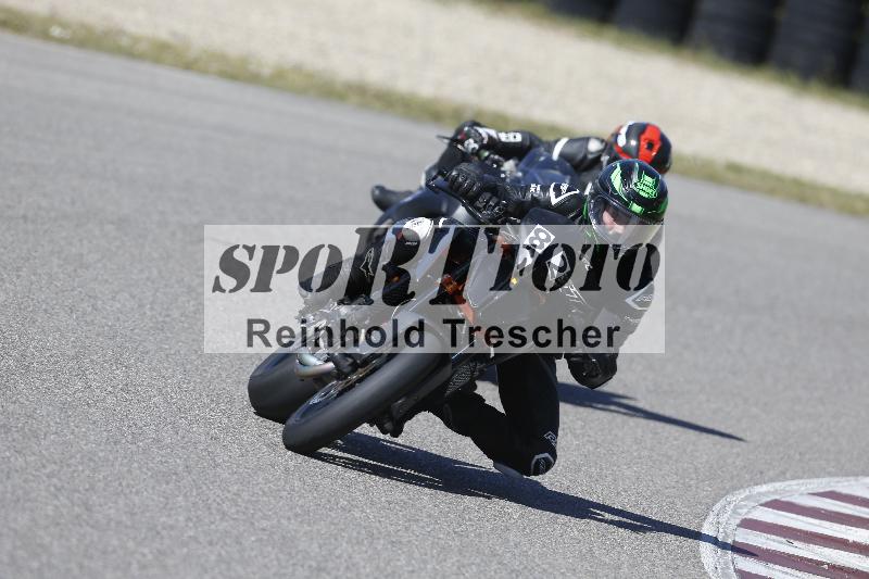 /06 08.04.2026 Cornu Master School ADR/Gruppe rot/82